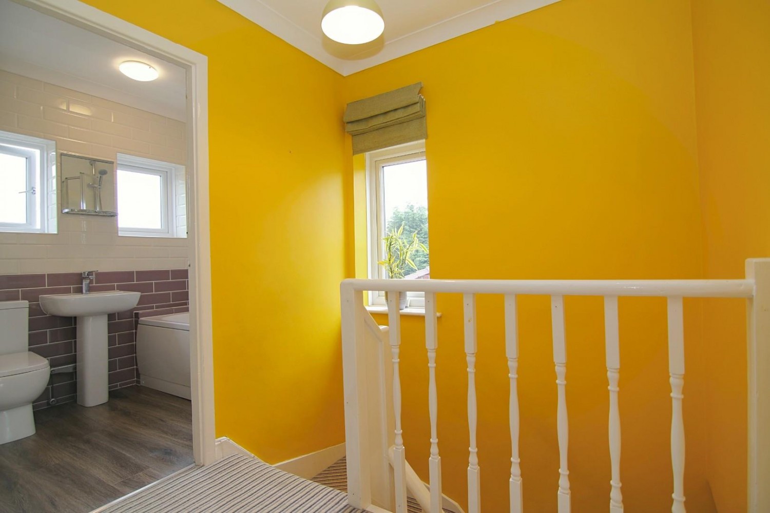 Carr Hill Avenue, Calverley , , LS28 5QG
