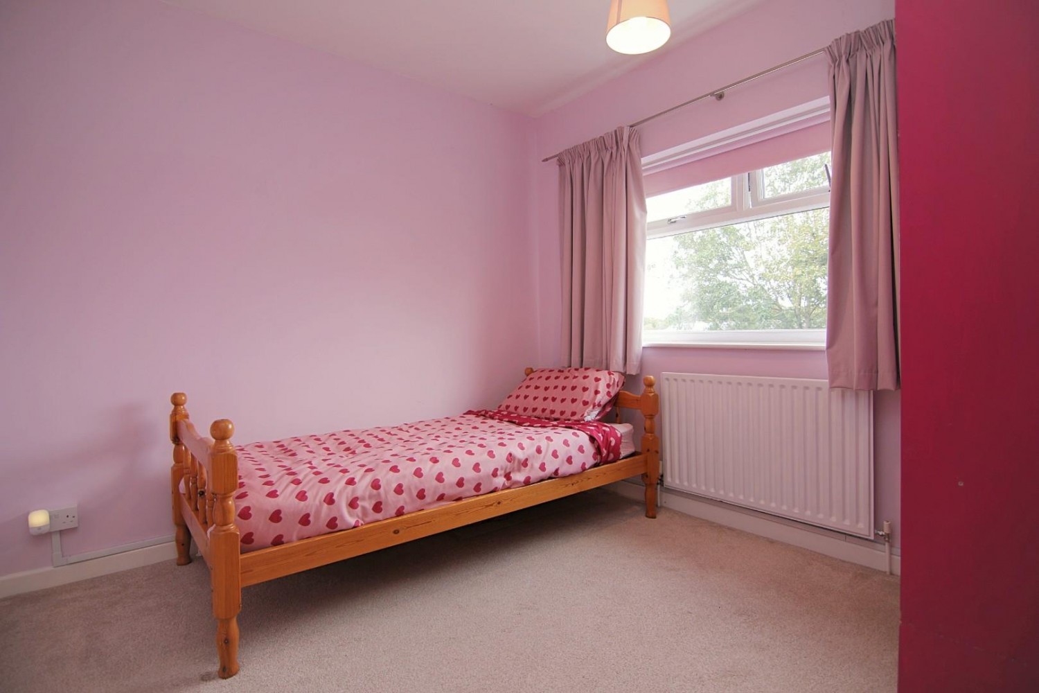 Carr Hill Avenue, Calverley , , LS28 5QG