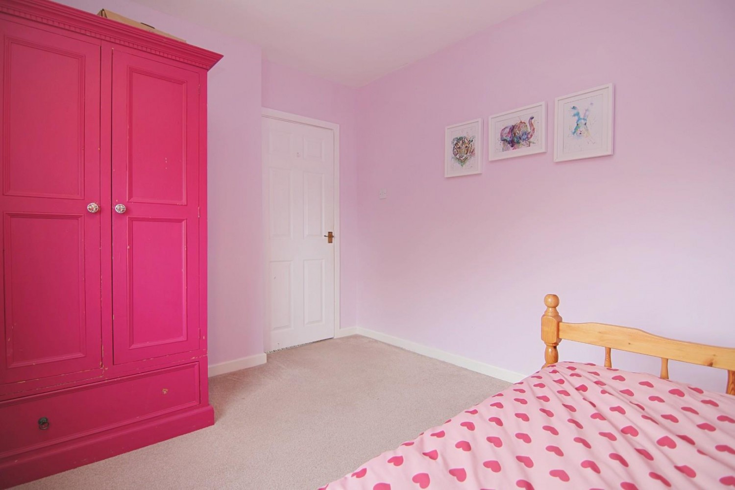 Carr Hill Avenue, Calverley , , LS28 5QG