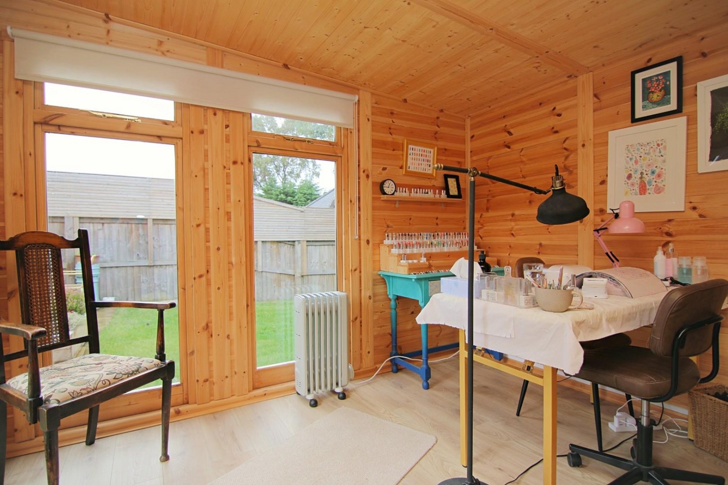 Carr Hill Avenue, Calverley , , LS28 5QG