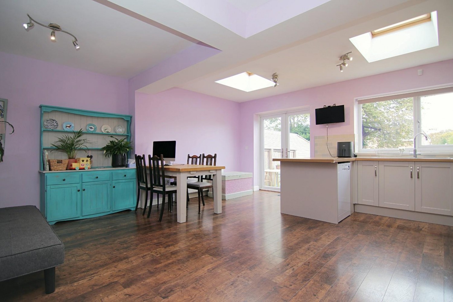 Carr Hill Avenue, Calverley , , LS28 5QG
