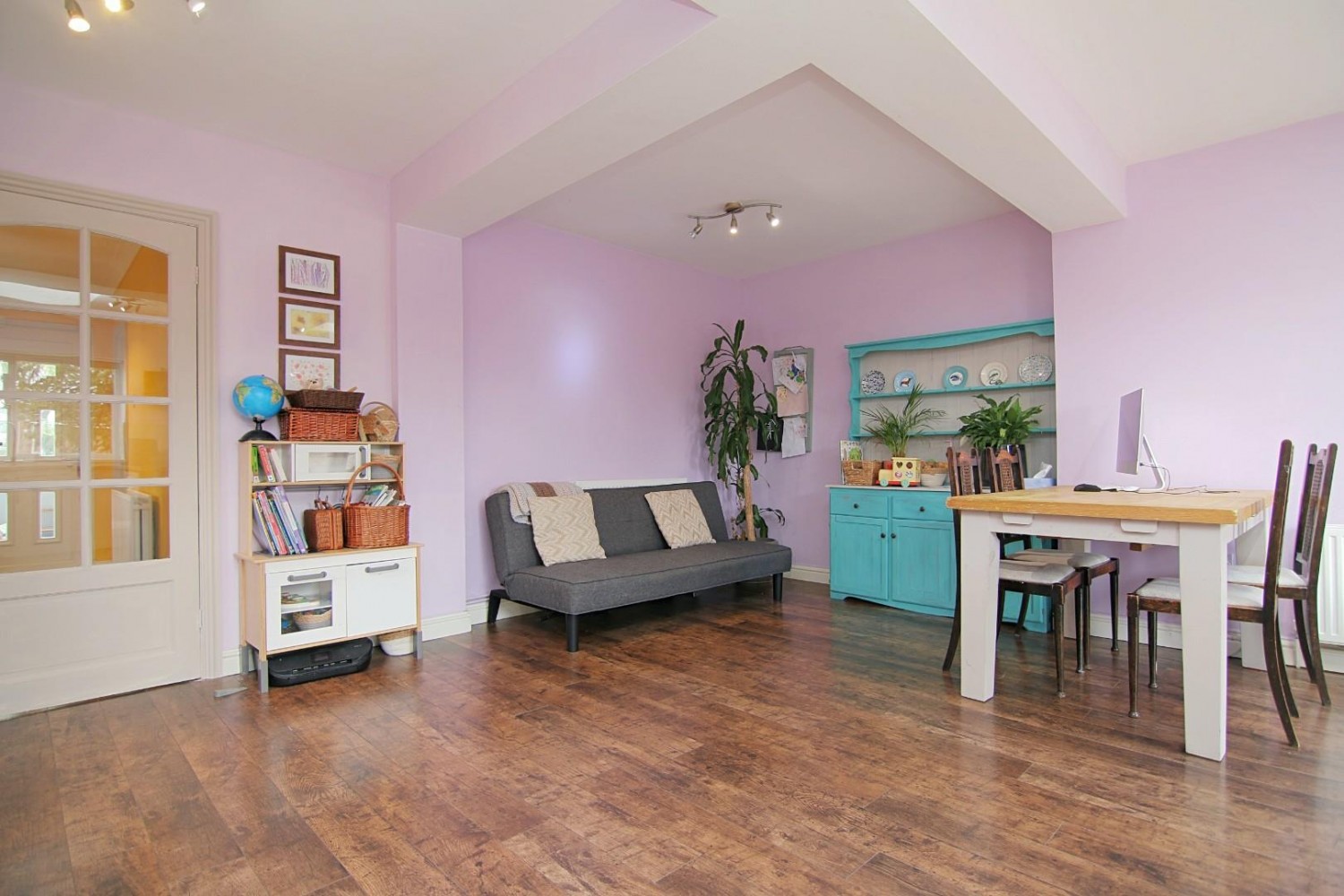 Carr Hill Avenue, Calverley , , LS28 5QG