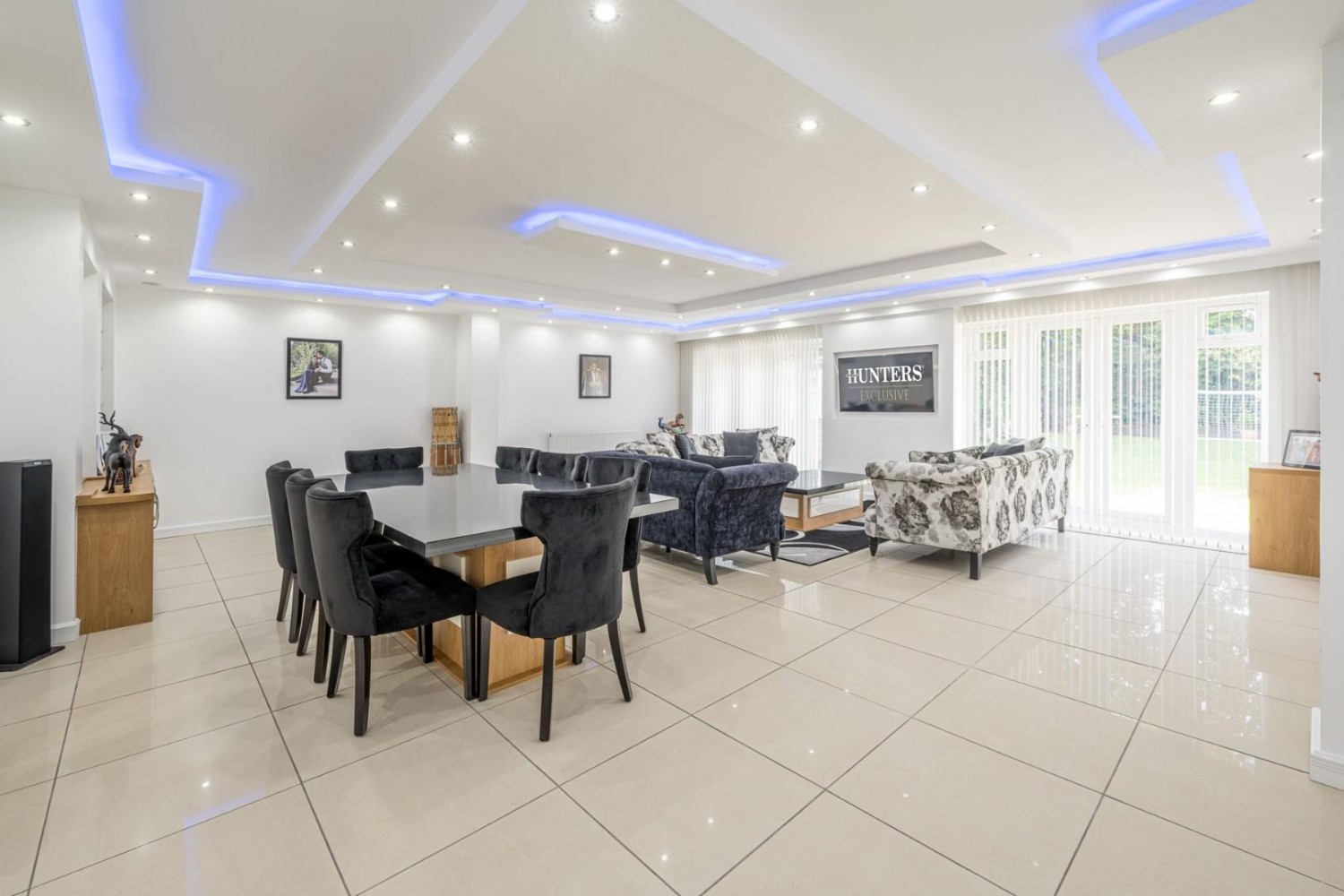 Portland Road, Birmingham, B17 8LR