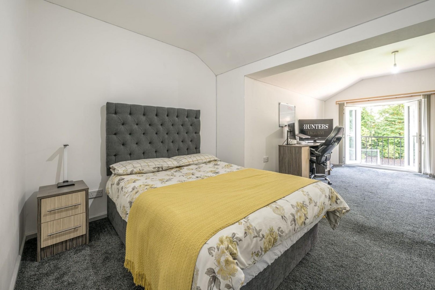 Portland Road, Birmingham, B17 8LR