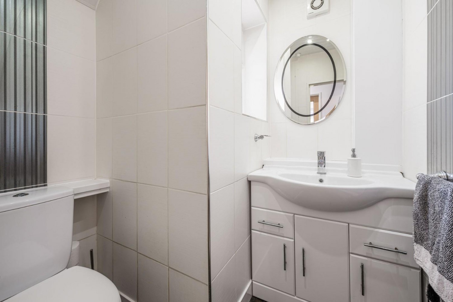 Portland Road, Birmingham, B17 8LR