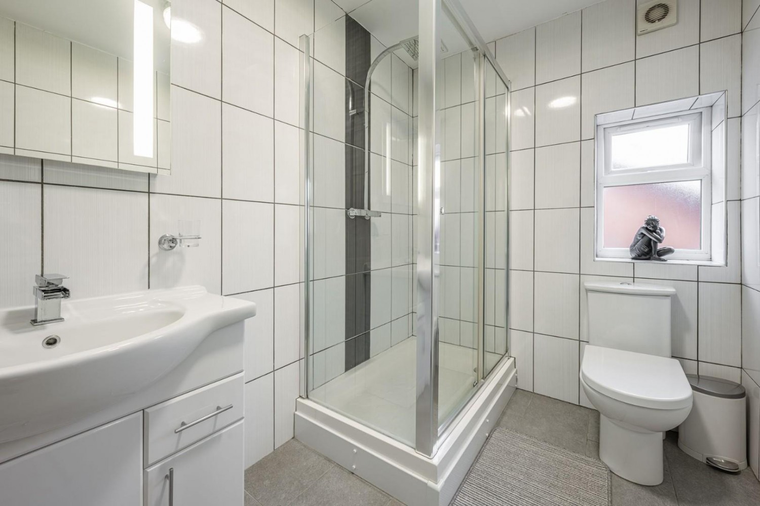 Portland Road, Birmingham, B17 8LR