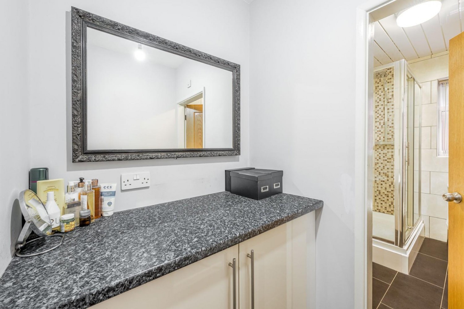 Portland Road, Birmingham, B17 8LR