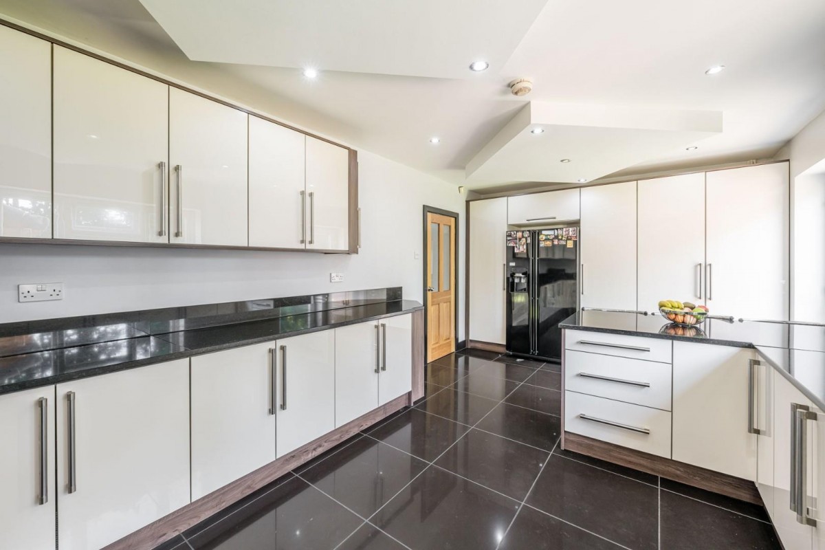 Portland Road, Birmingham, B17 8LR