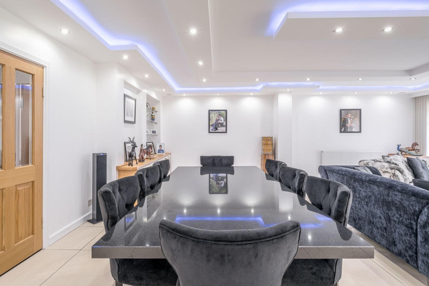 Portland Road, Birmingham, B17 8LR