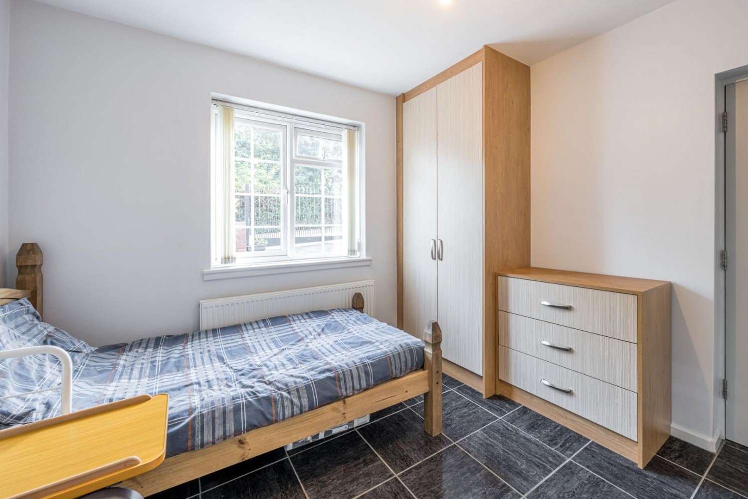 Portland Road, Birmingham, B17 8LR