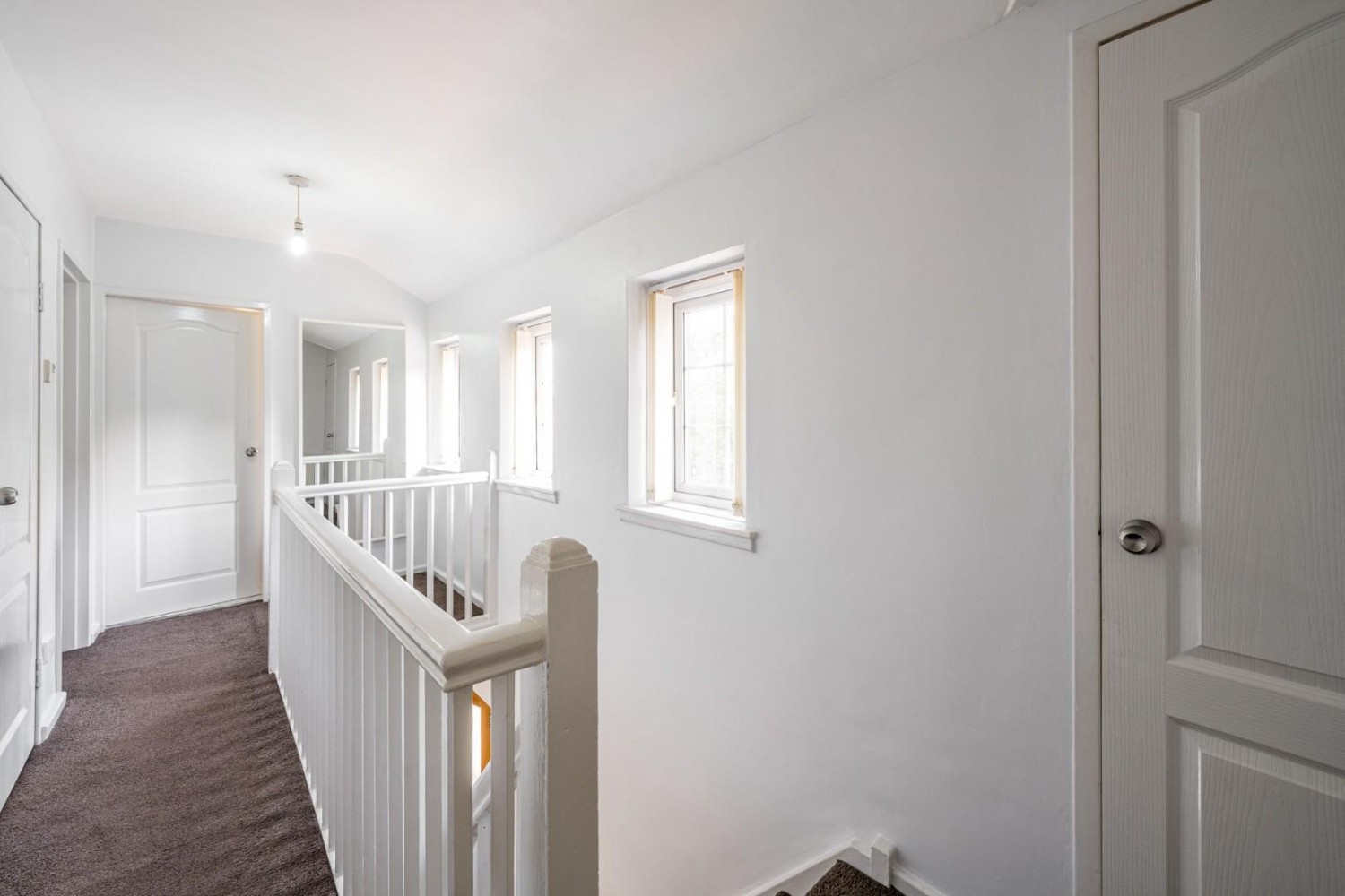 Portland Road, Birmingham, B17 8LR