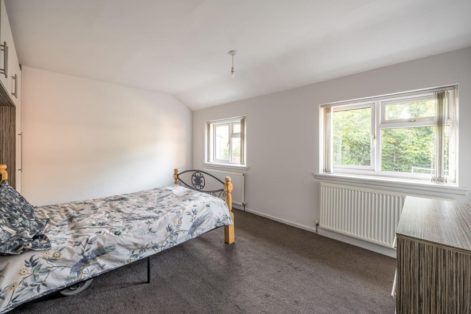 Portland Road, Birmingham, B17 8LR