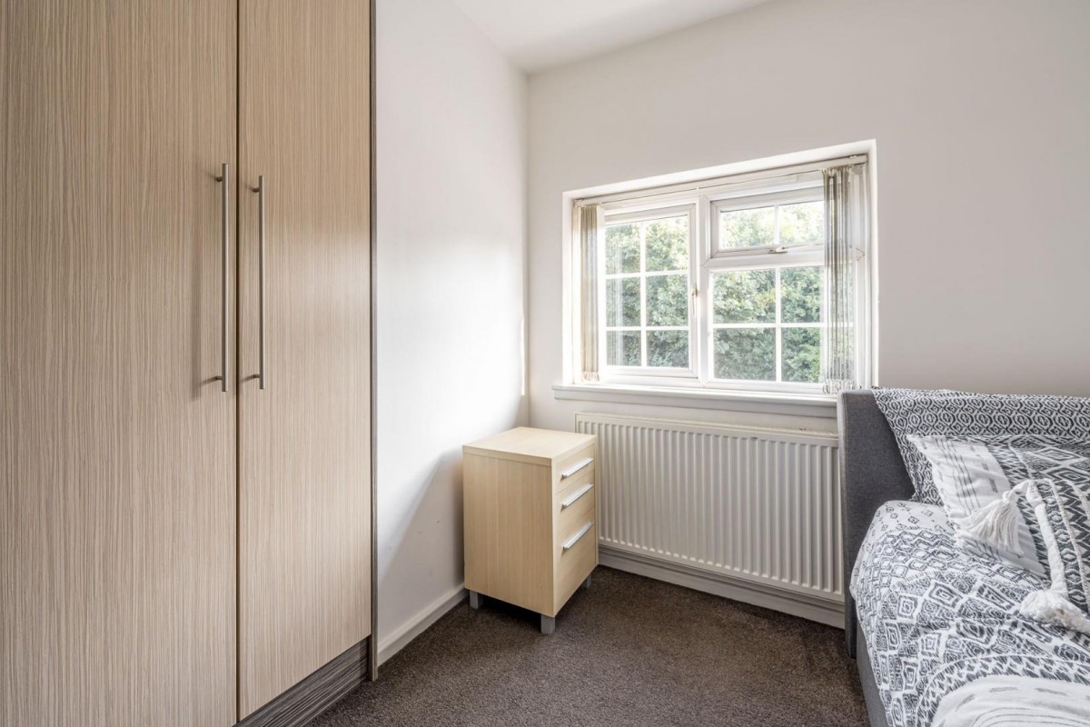 Portland Road, Birmingham, B17 8LR