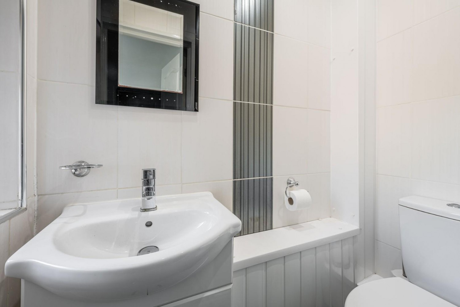 Portland Road, Birmingham, B17 8LR