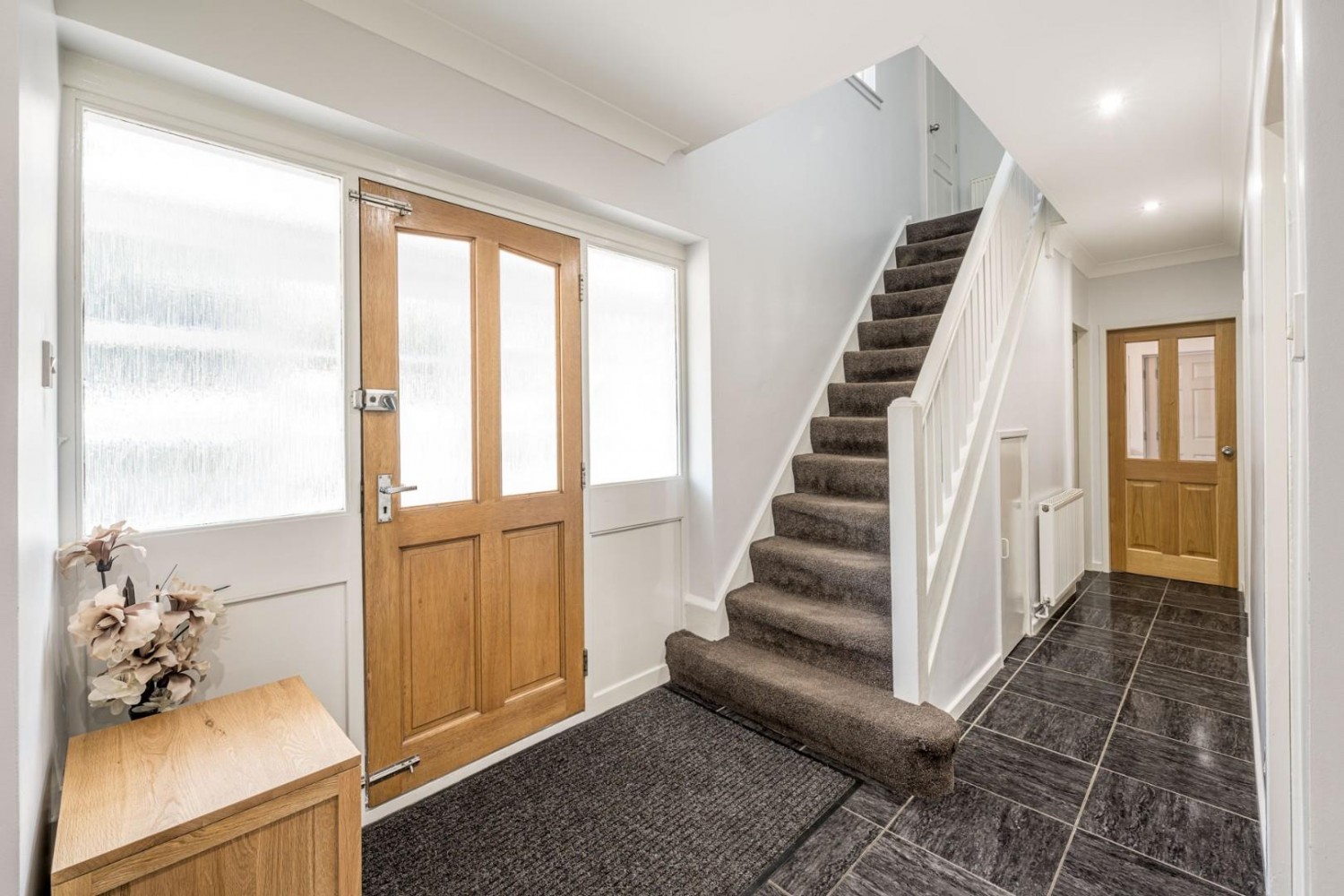 Portland Road, Birmingham, B17 8LR