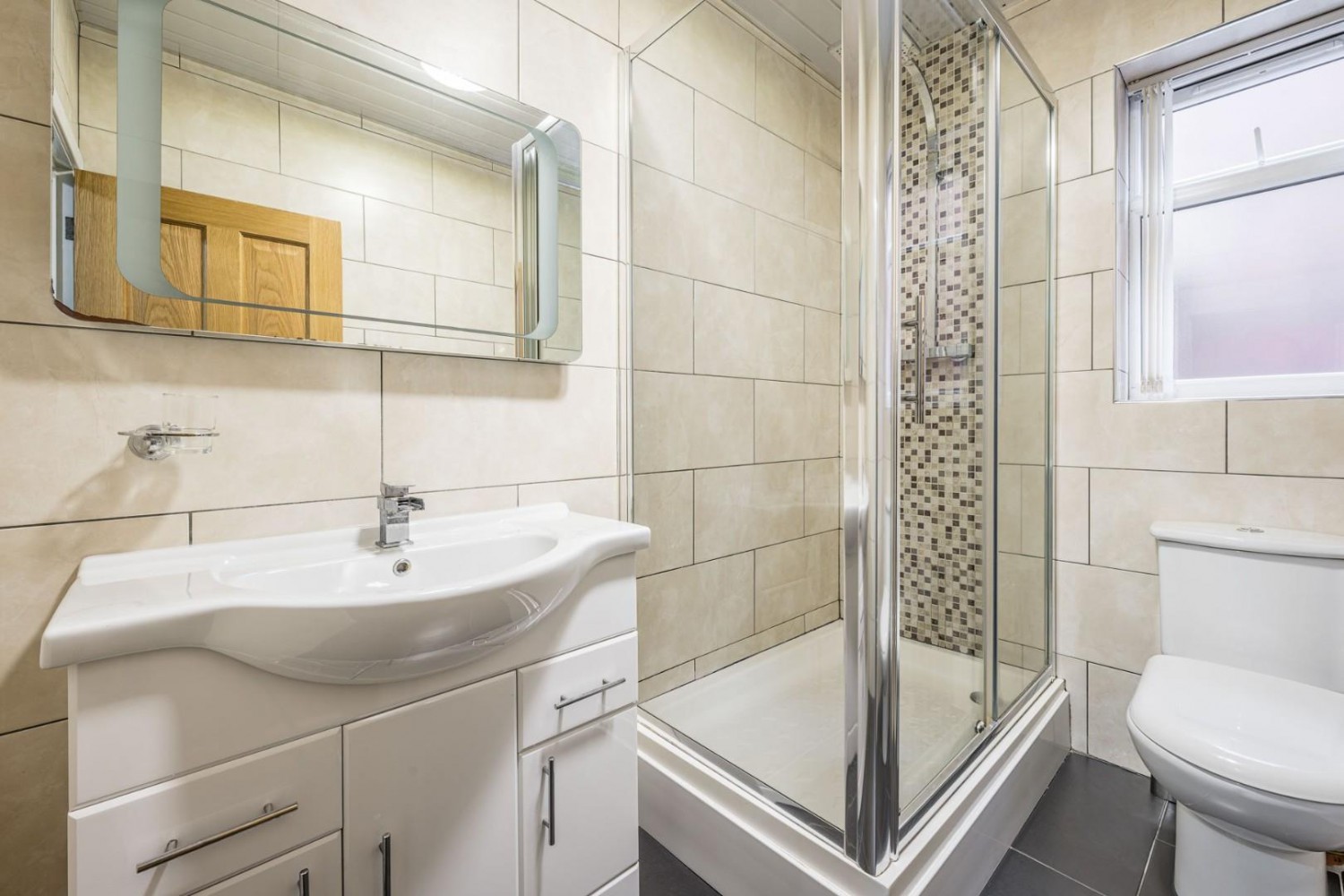 Portland Road, Birmingham, B17 8LR