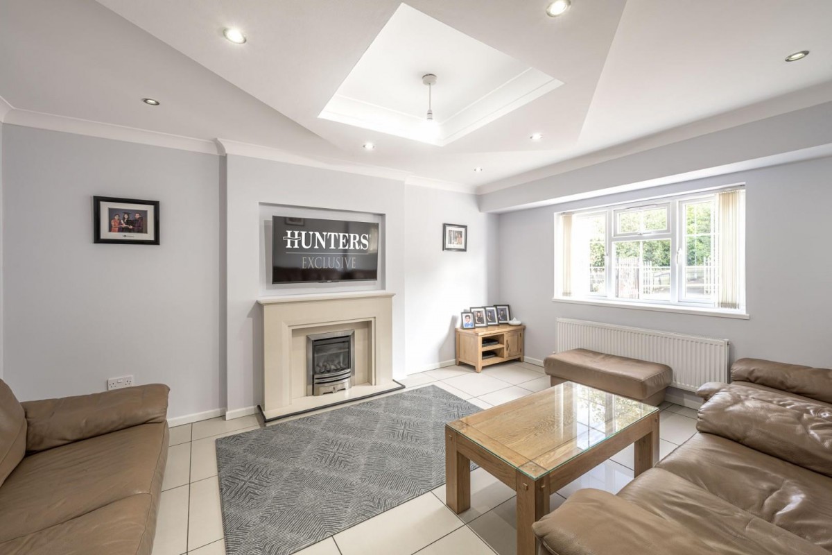 Portland Road, Birmingham, B17 8LR