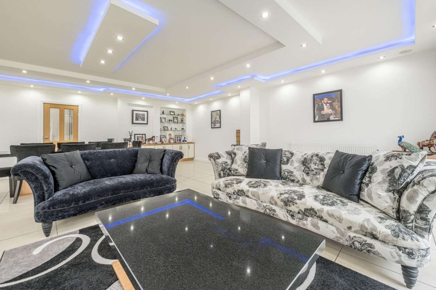 Portland Road, Birmingham, B17 8LR