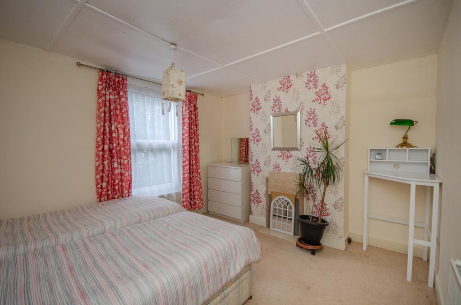 Newton Street, St Judes, Bristol BS5 0QZ
