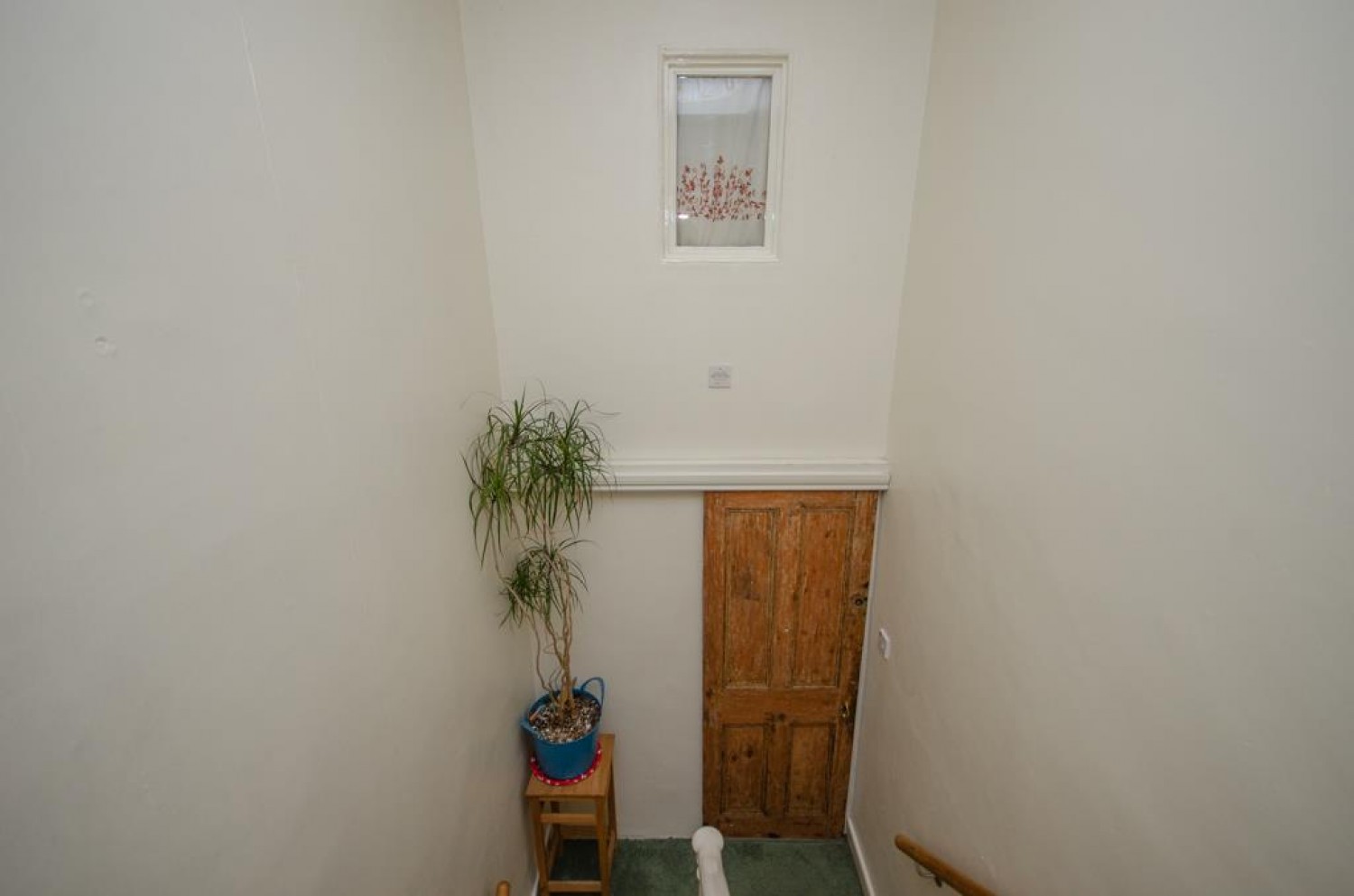 Newton Street, St Judes, Bristol BS5 0QZ