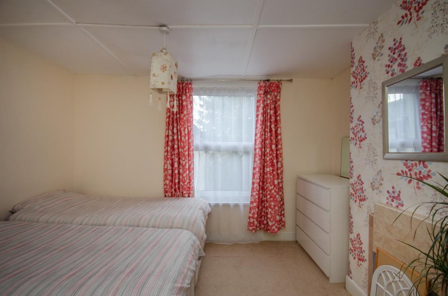 Newton Street, St Judes, Bristol BS5 0QZ