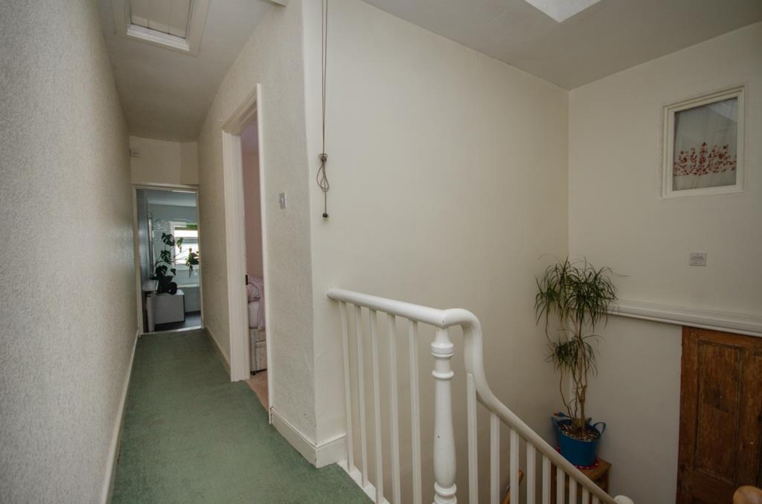 Newton Street, St Judes, Bristol BS5 0QZ