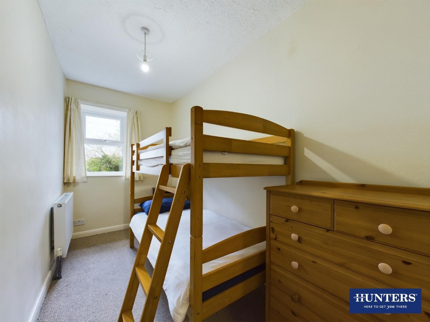 Skiddaw Terrace, Fletchertown, Wigton, CA7