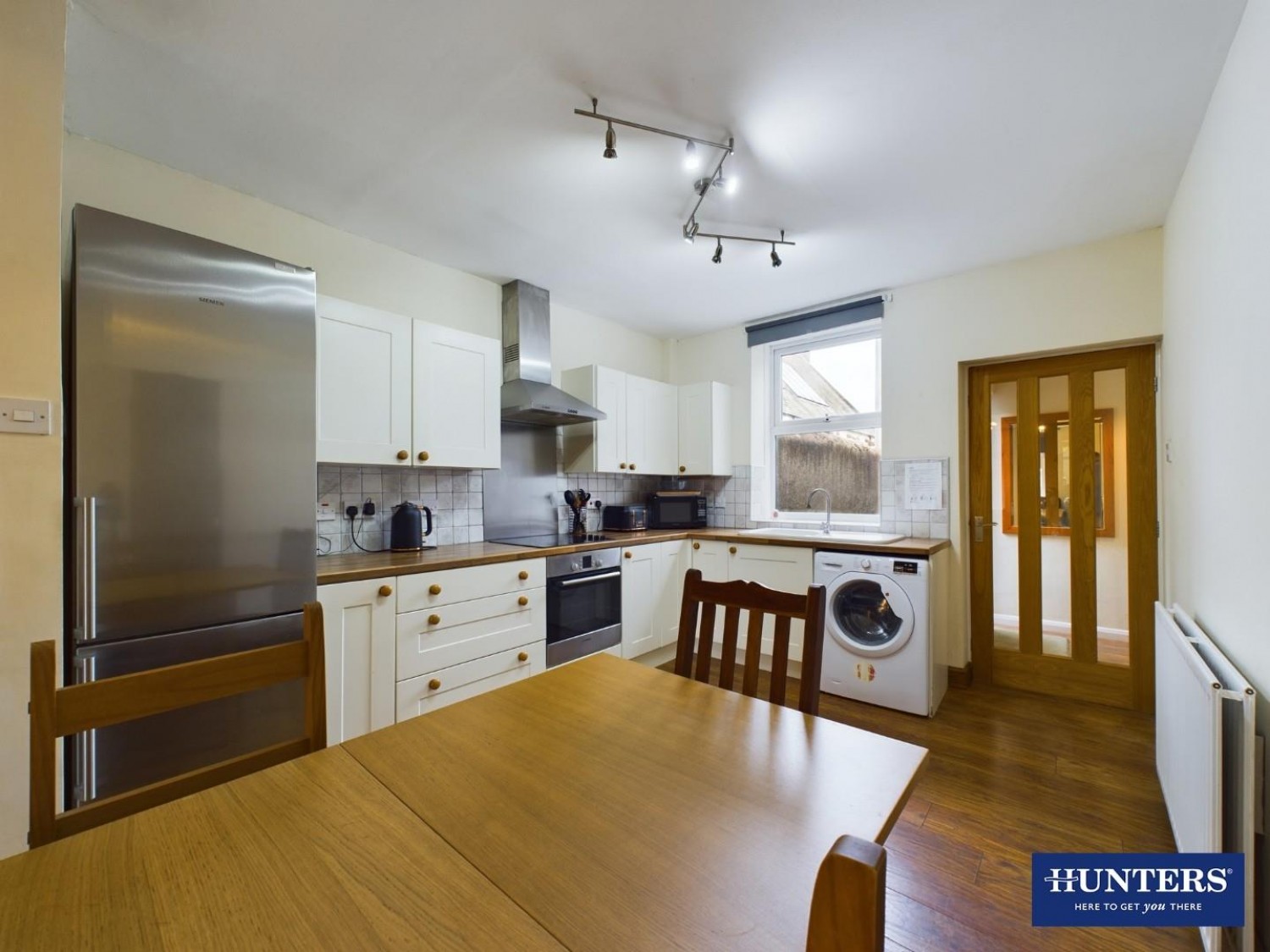 Skiddaw Terrace, Fletchertown, Wigton, CA7