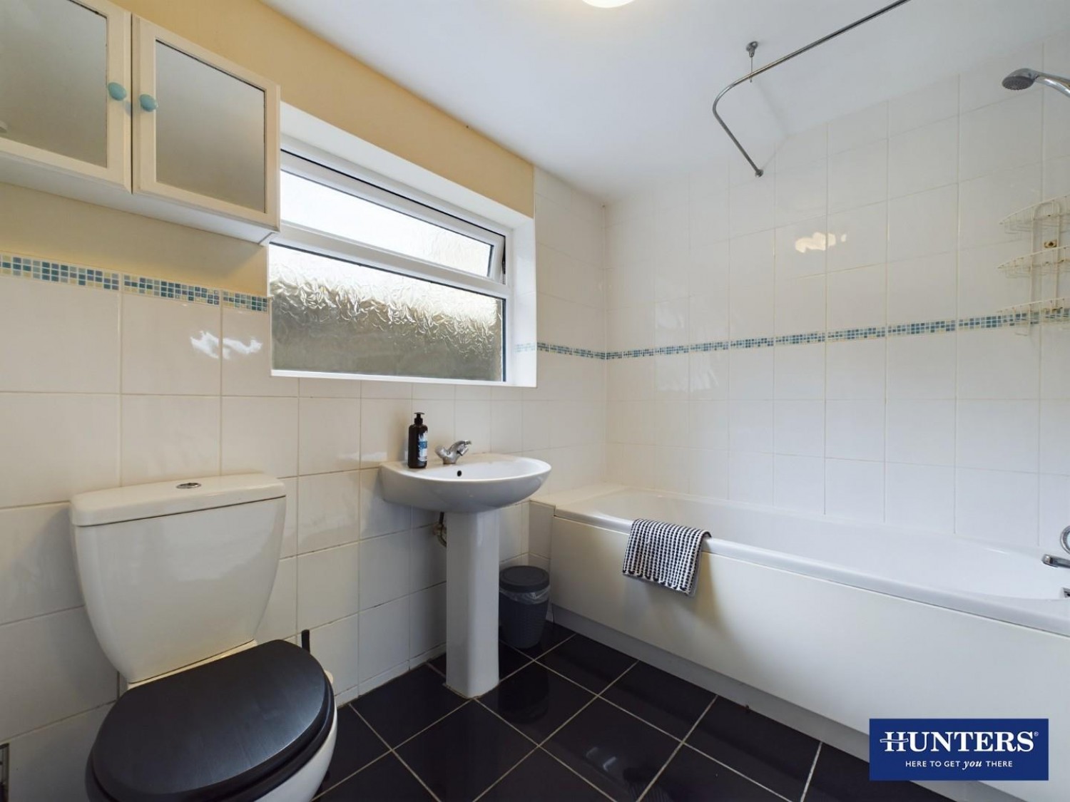 Skiddaw Terrace, Fletchertown, Wigton, CA7