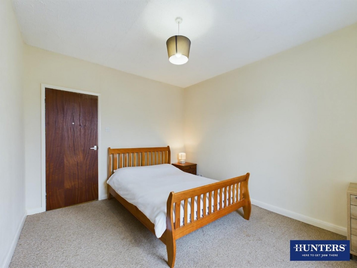 Skiddaw Terrace, Fletchertown, Wigton, CA7