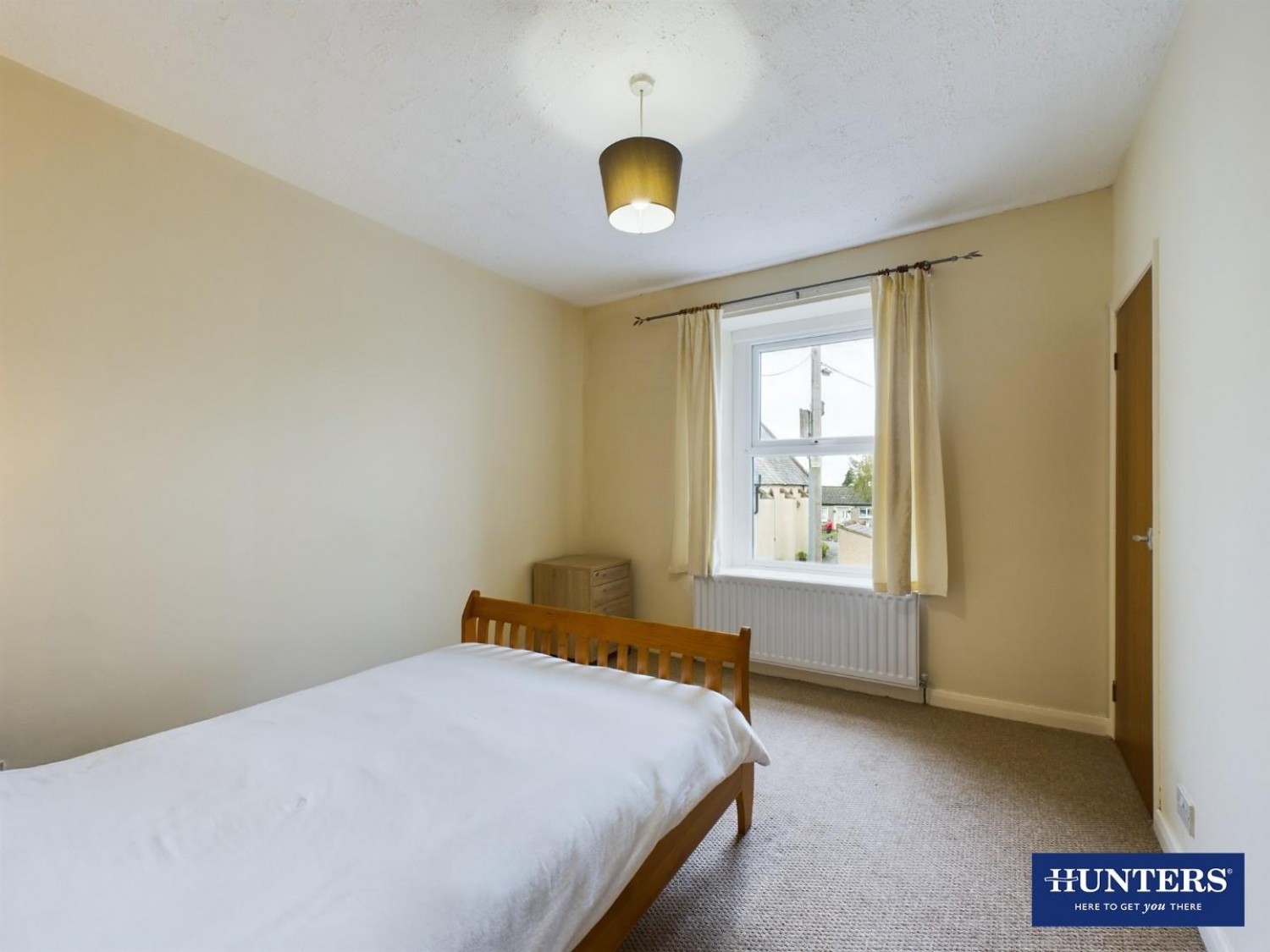 Skiddaw Terrace, Fletchertown, Wigton, CA7