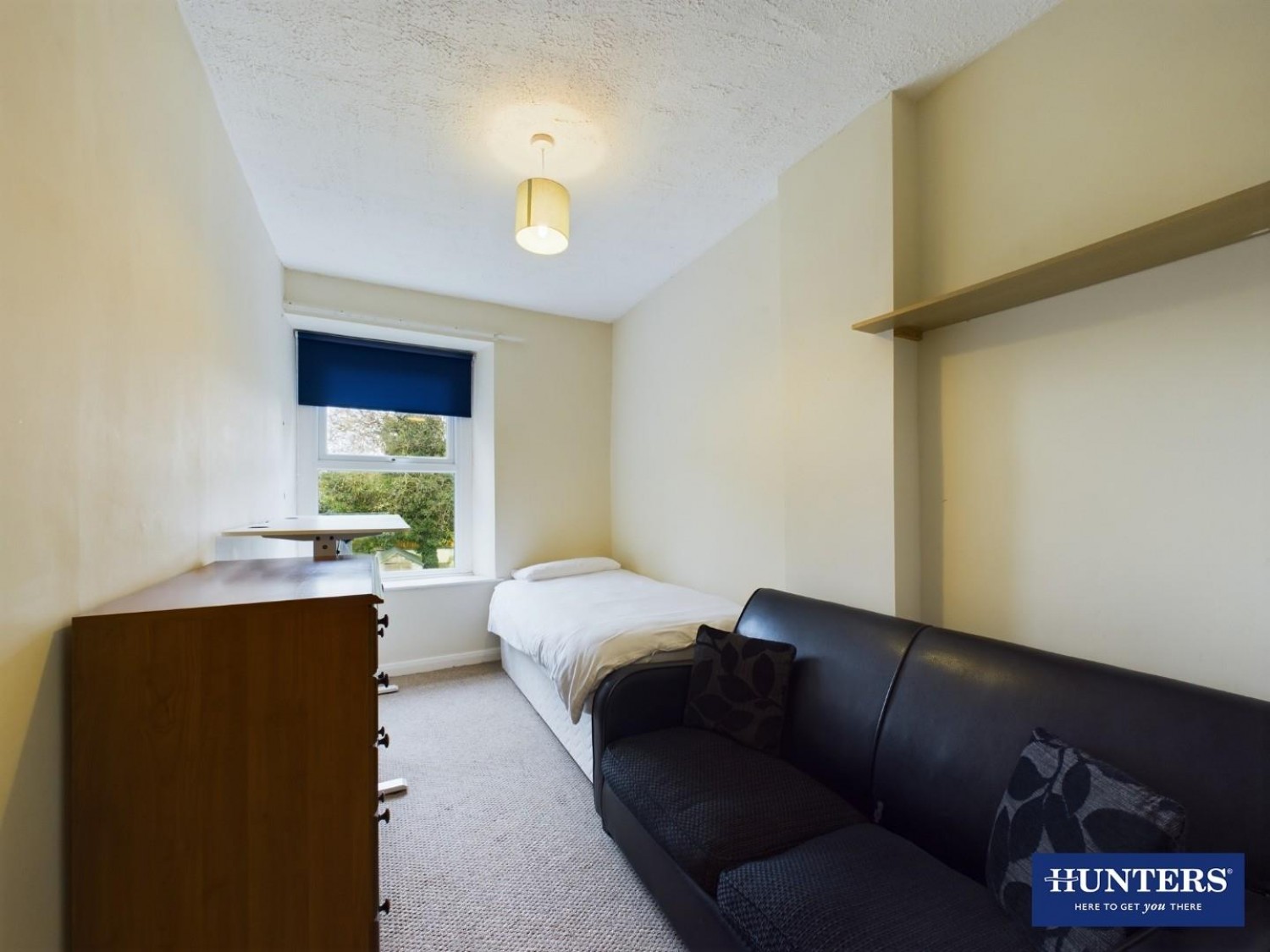 Skiddaw Terrace, Fletchertown, Wigton, CA7