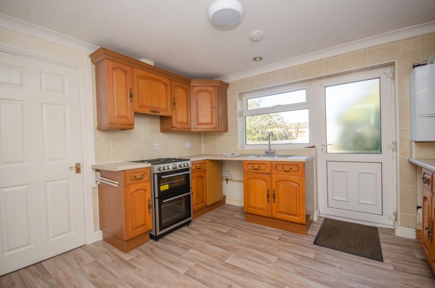 Walnut Close, Coalpit Heath, Bristol, BS36 2DL