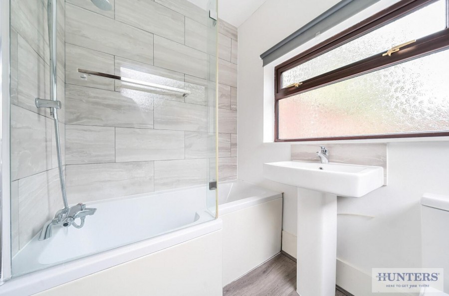 Rochdale Road, Abbey Wood Hunters Estate Agents & Letting Agents