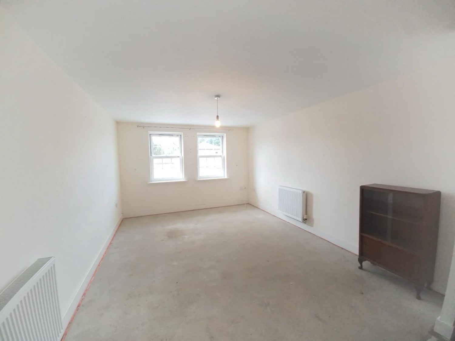 Sandlewood Court, Maidstone