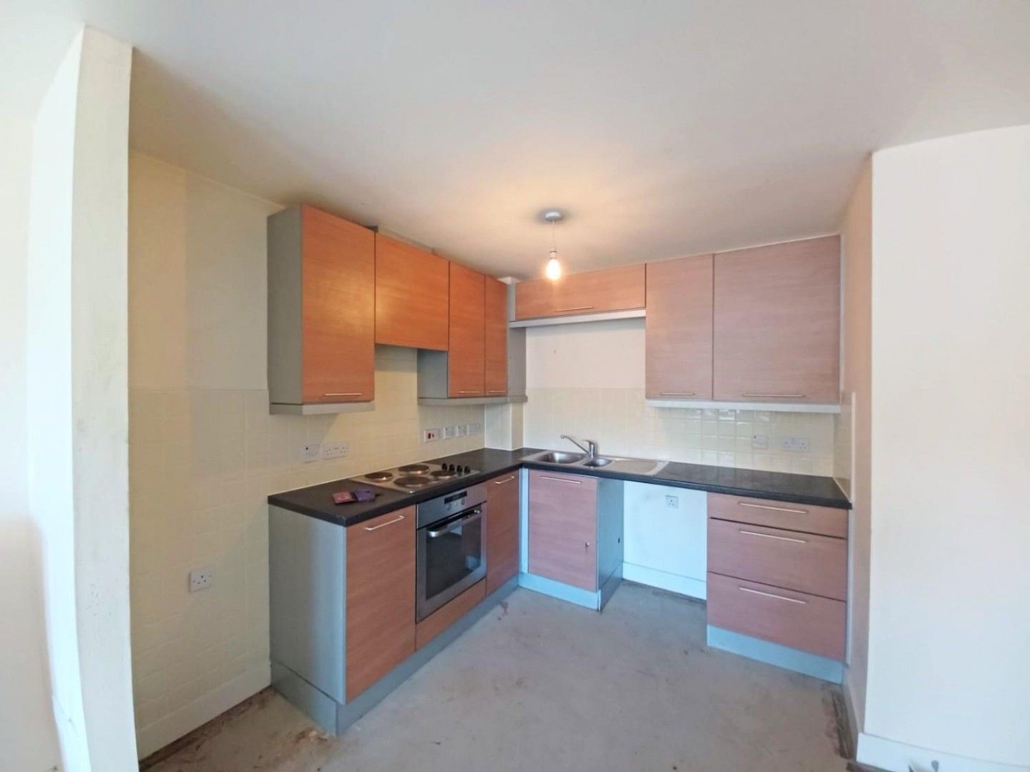 Sandlewood Court, Maidstone