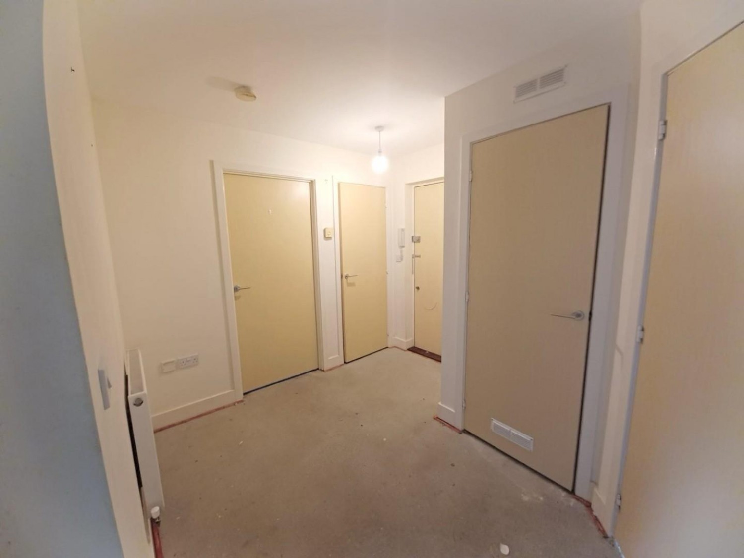 Sandlewood Court, Maidstone