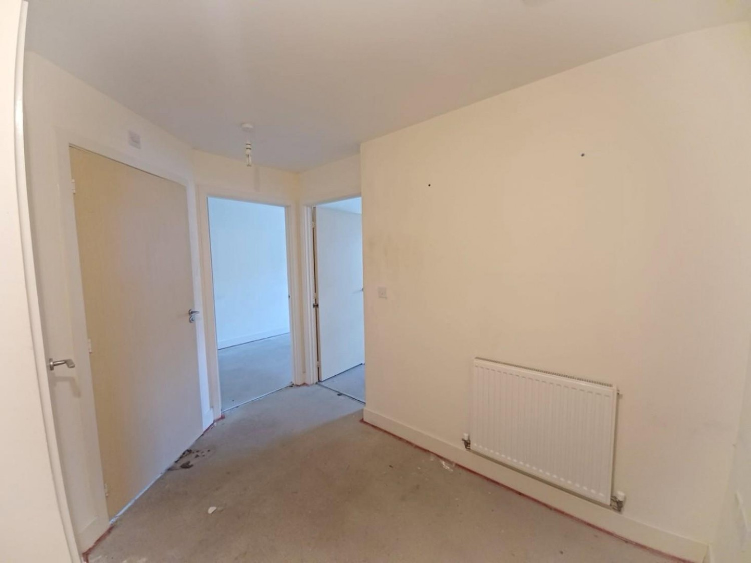 Sandlewood Court, Maidstone