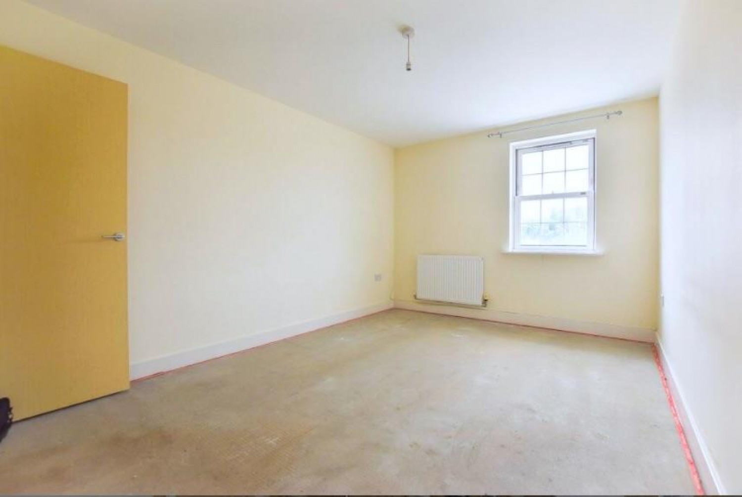 Sandlewood Court, Maidstone