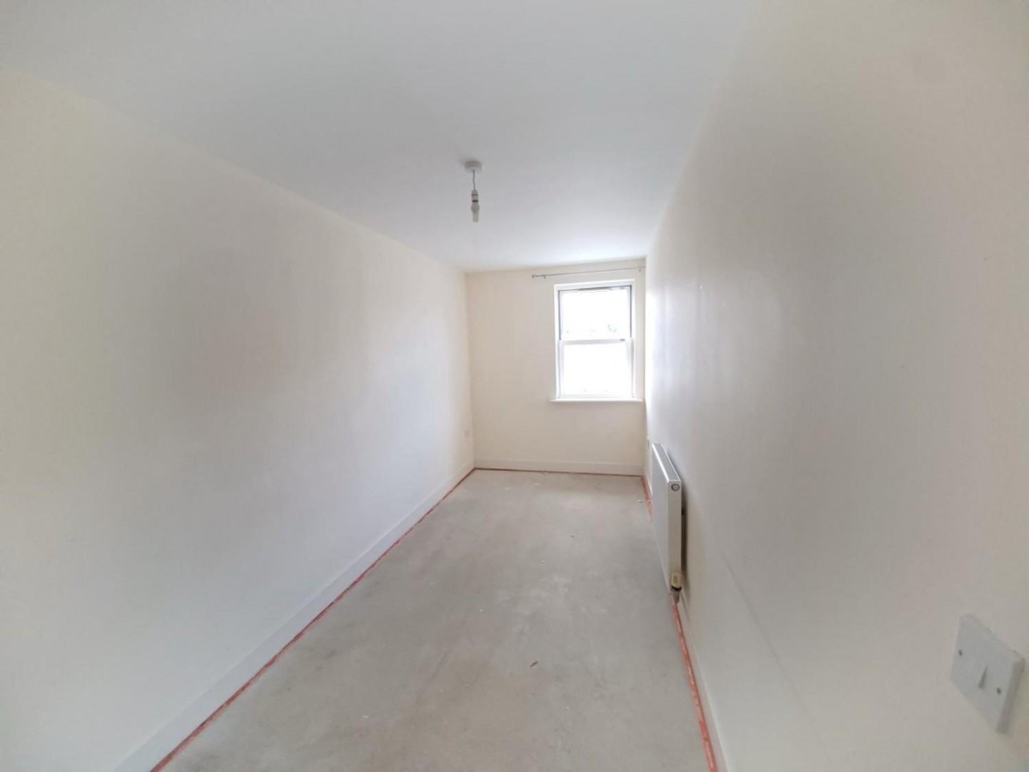 Sandlewood Court, Maidstone
