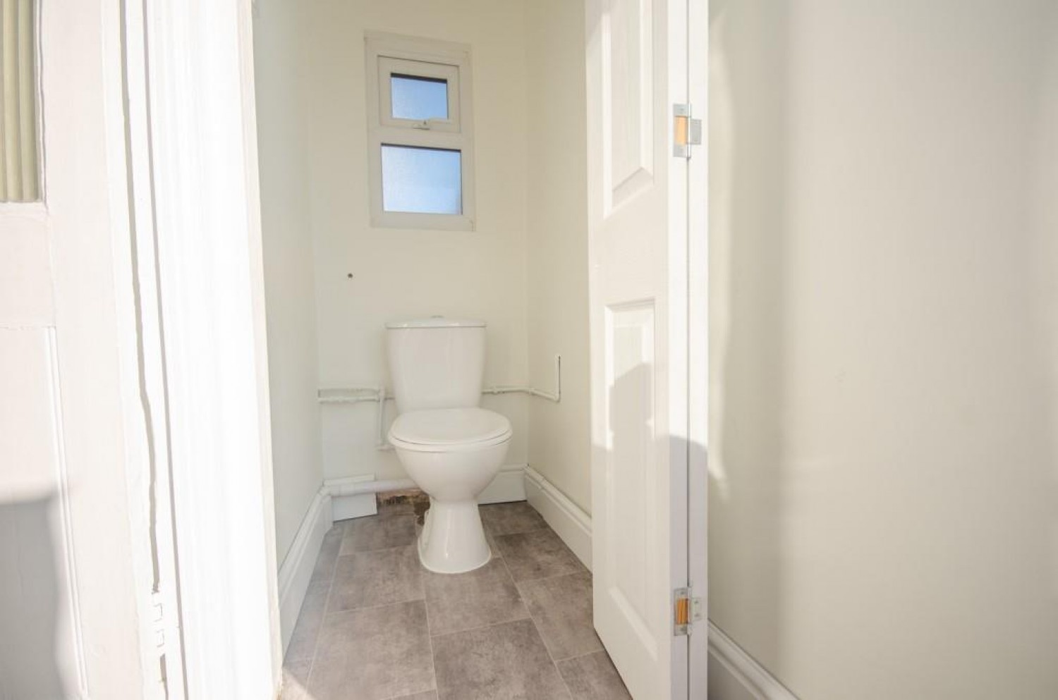 Bromley Heath Road, Downend, Bristol, BS16 6JJ