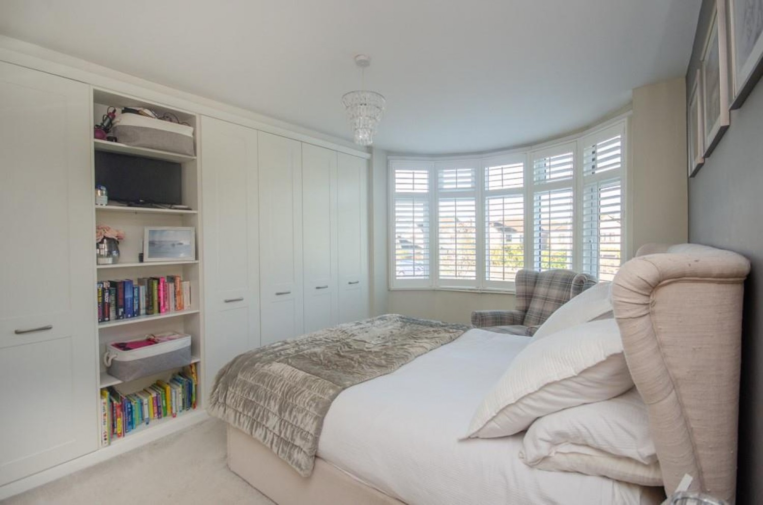 Bromley Heath Road, Downend, Bristol, BS16 6JJ