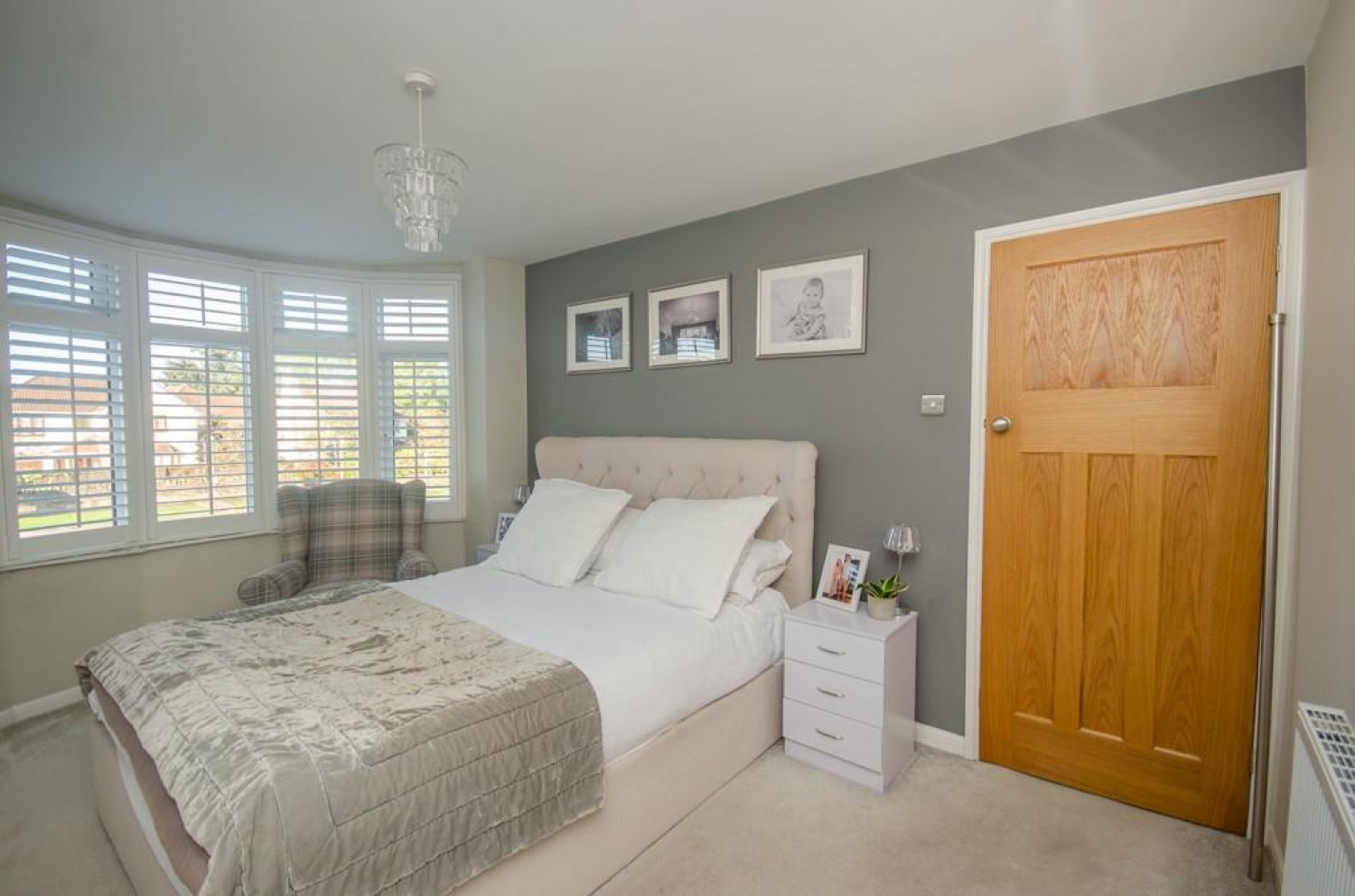 Bromley Heath Road, Downend, Bristol, BS16 6JJ