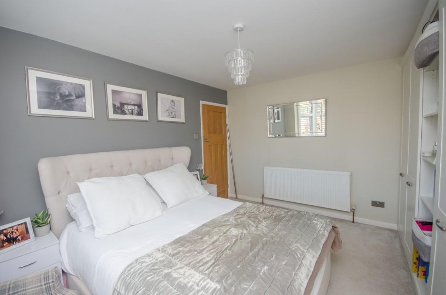 Bromley Heath Road, Downend, Bristol, BS16 6JJ