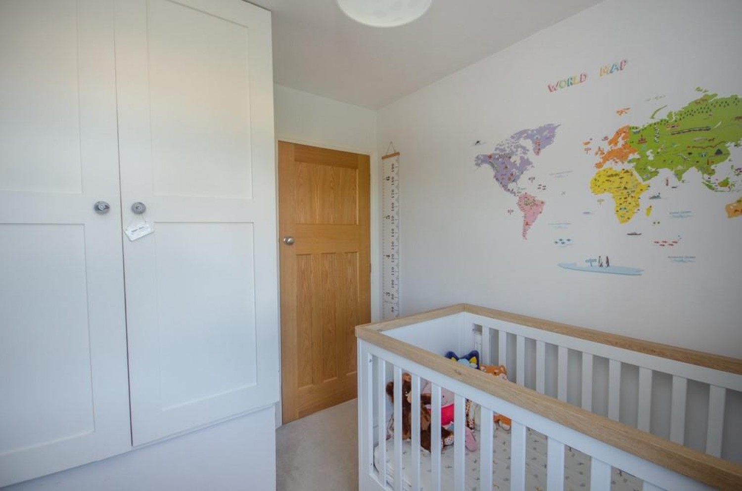 Bromley Heath Road, Downend, Bristol, BS16 6JJ
