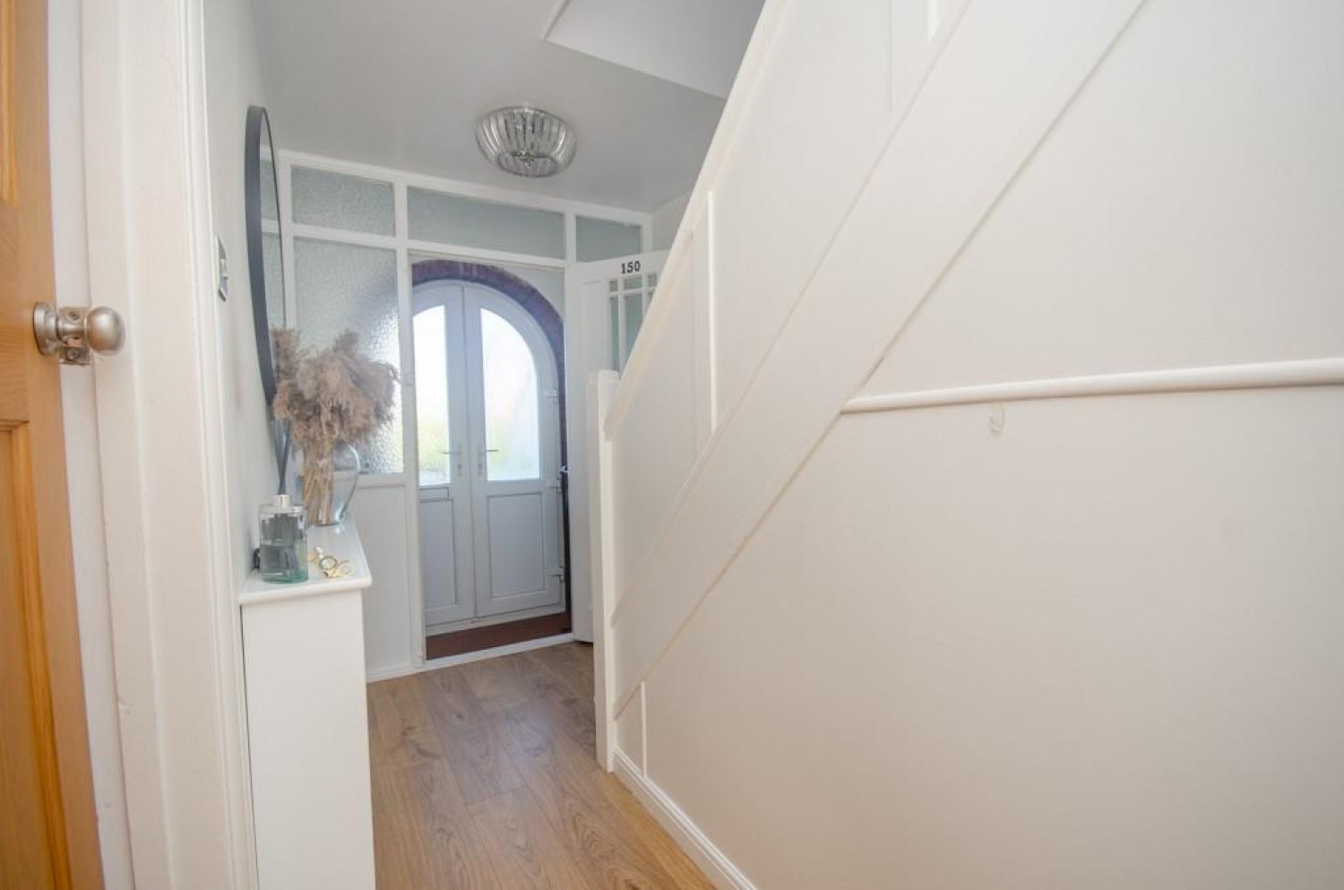 Bromley Heath Road, Downend, Bristol, BS16 6JJ