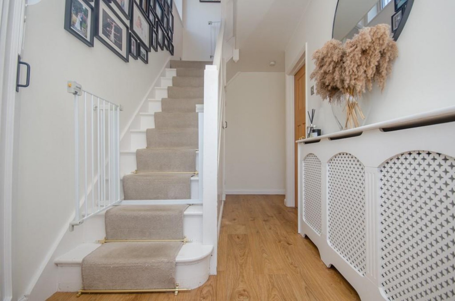 Bromley Heath Road, Downend, Bristol, BS16 6JJ