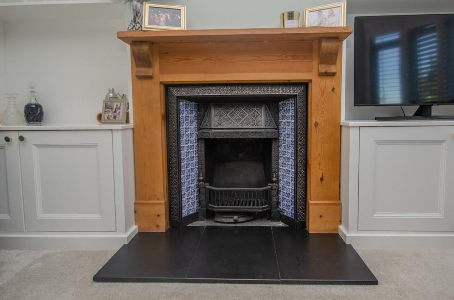 Bromley Heath Road, Downend, Bristol, BS16 6JJ
