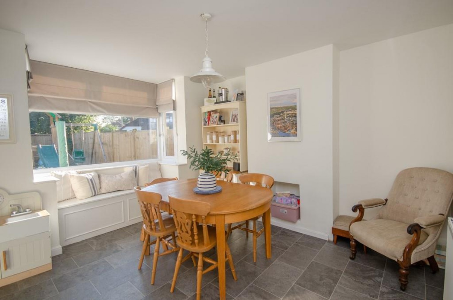 Bromley Heath Road, Downend, Bristol, BS16 6JJ