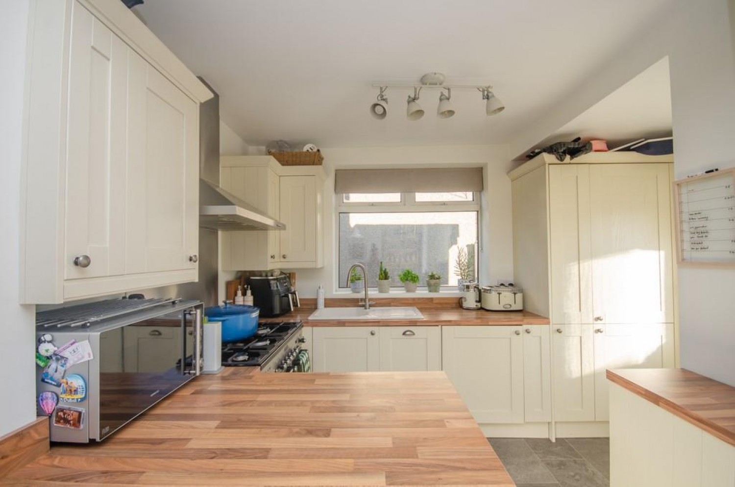 Bromley Heath Road, Downend, Bristol, BS16 6JJ